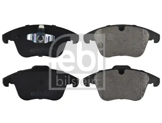 FEBI 16613