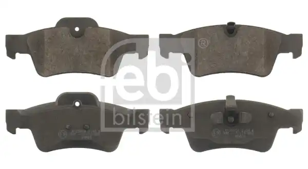 FEBI 16615