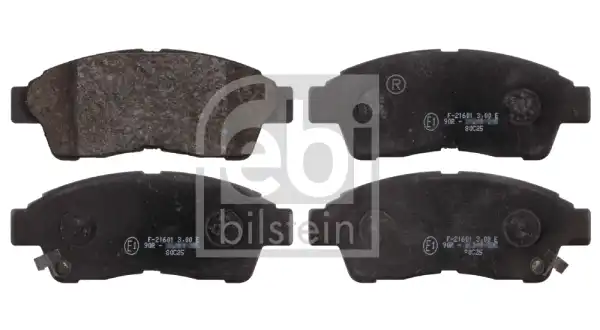 FEBI 16616