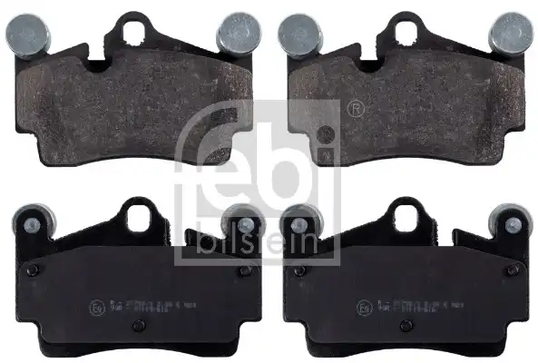 FEBI 16619