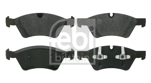 FEBI 16621
