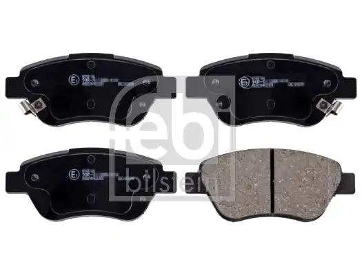 FEBI 16627