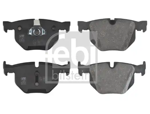 FEBI 16633
