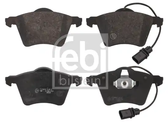 FEBI 16640