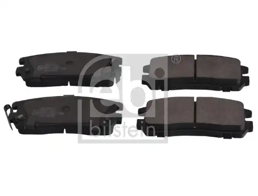 FEBI 16641