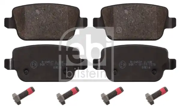 FEBI 16642