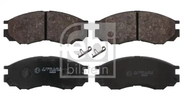 FEBI 16645