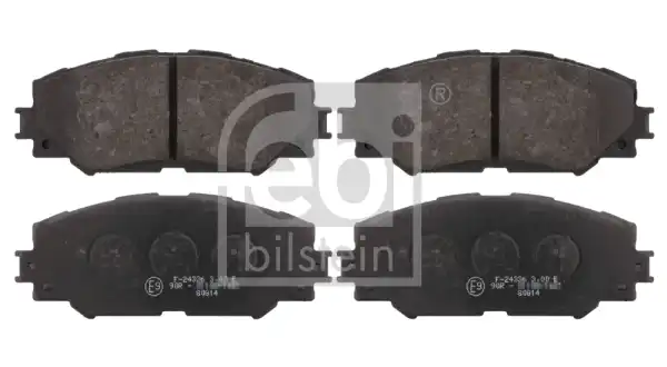 FEBI 16650