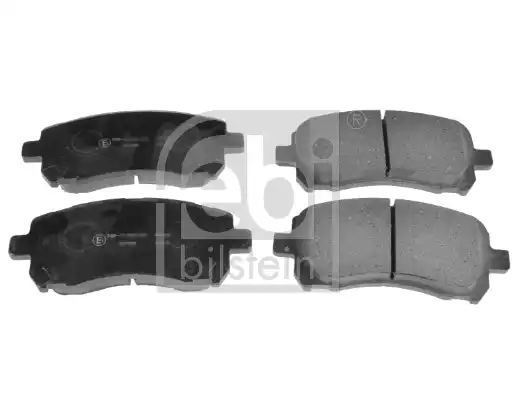 FEBI 16660