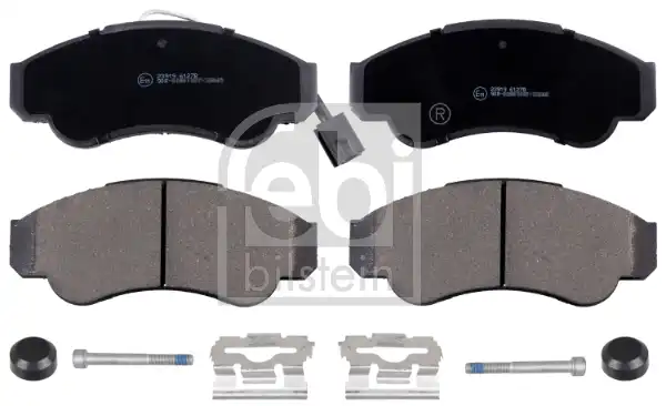 FEBI 16663