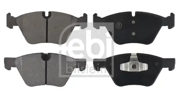 FEBI 16670