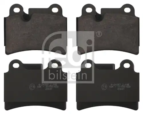 FEBI 16671