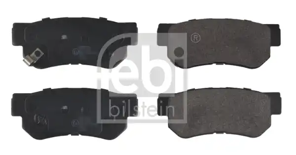 FEBI 16675