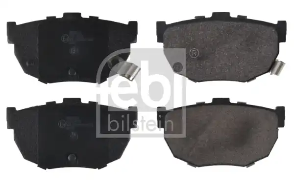 FEBI 16676