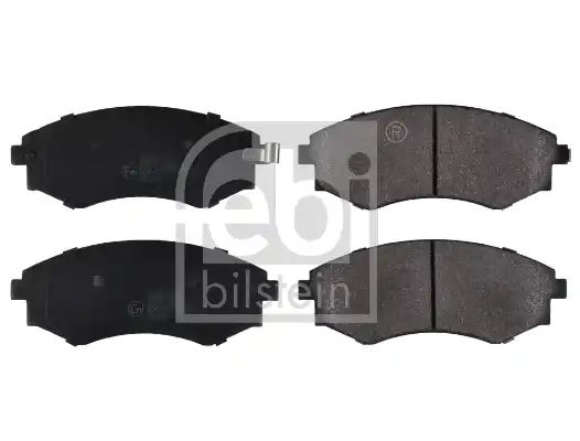 FEBI 16681
