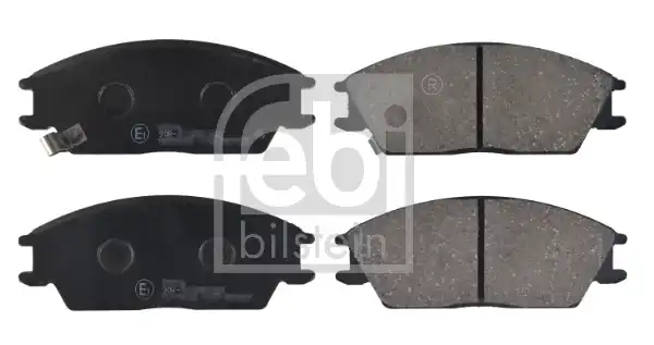 FEBI 16683