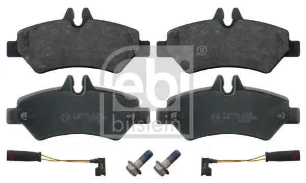 FEBI 16708