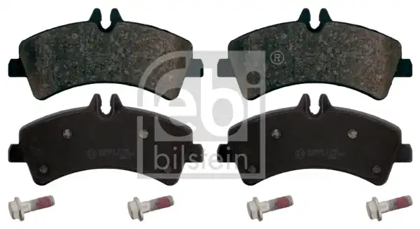 FEBI 16709