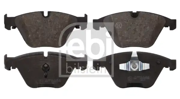 FEBI 16728
