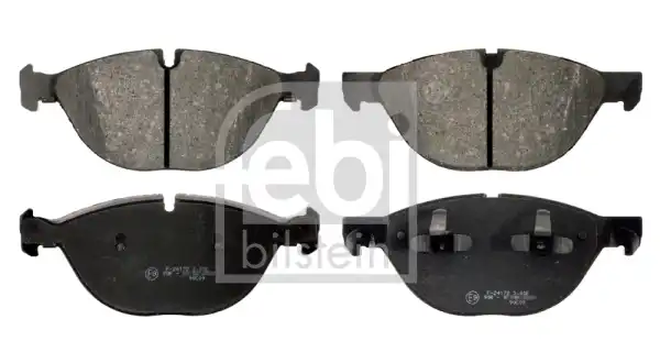 FEBI 16730