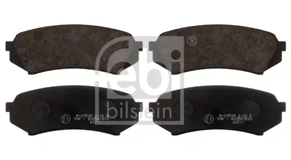 FEBI 16731