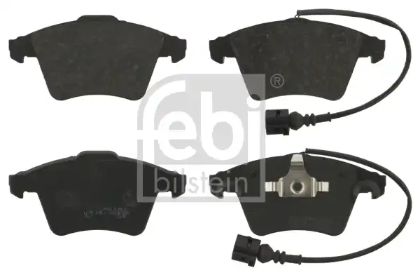 FEBI 16733