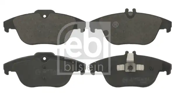 FEBI 16736