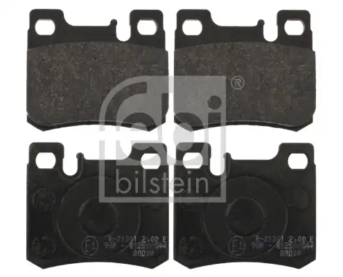 FEBI 16737