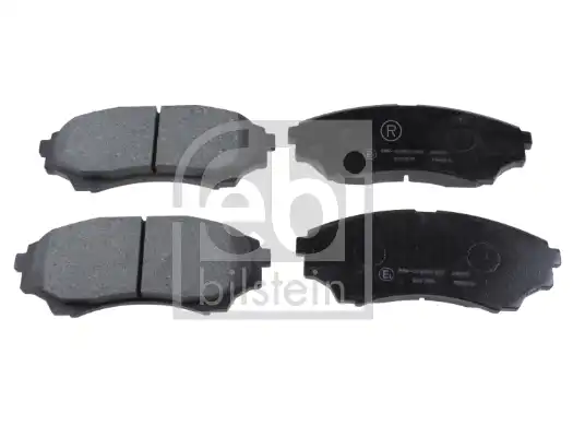FEBI 16739