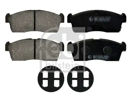 FEBI 16740
