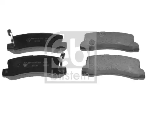 FEBI 16743