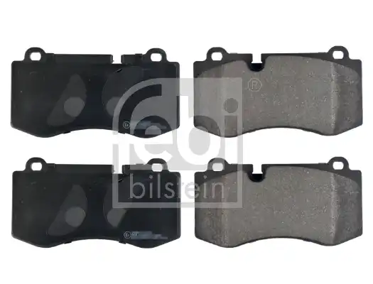 FEBI 16745