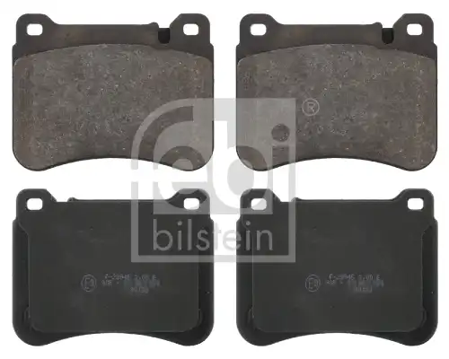 FEBI 16751