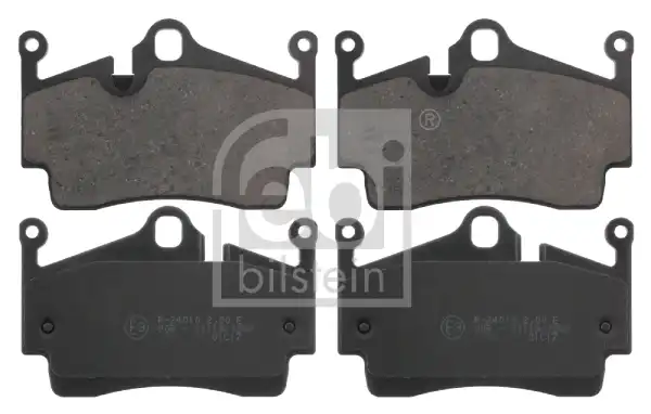 FEBI 16758