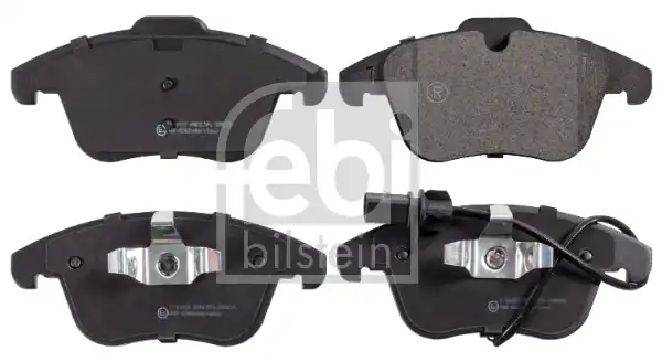 FEBI 16768