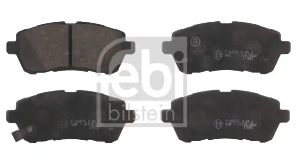 FEBI 16771