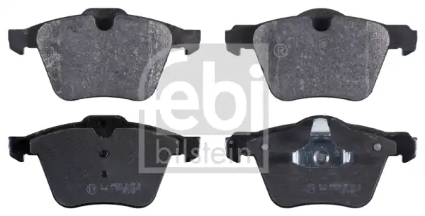 FEBI 16772