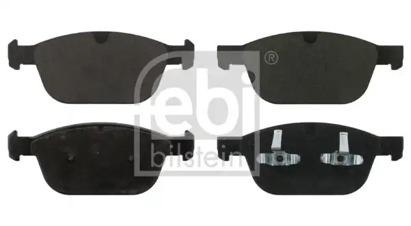 FEBI 16773