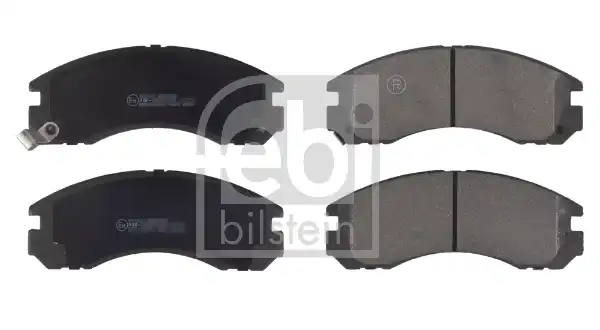 FEBI 16776