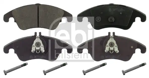 FEBI 16777