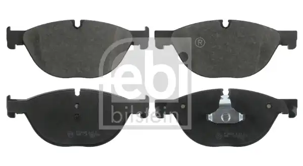 FEBI 16787