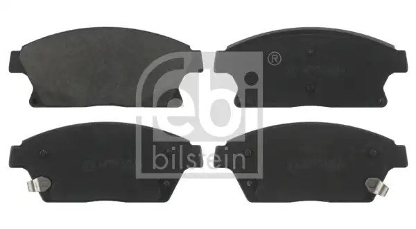 FEBI 16788