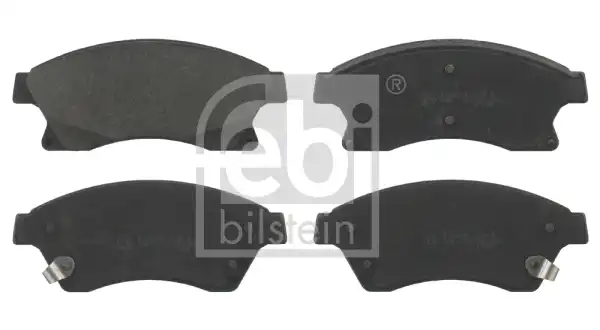 FEBI 16789