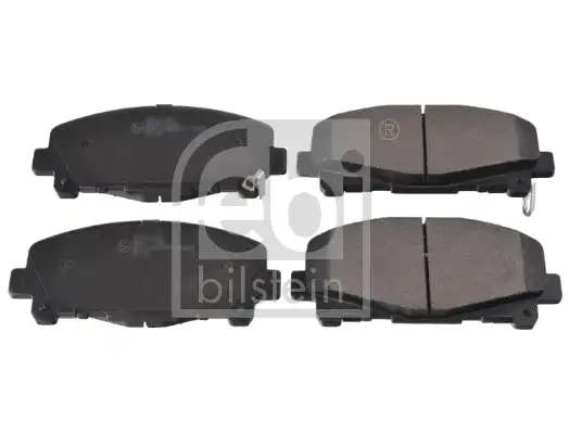 FEBI 16792