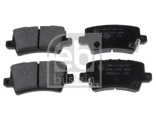 FEBI 16801