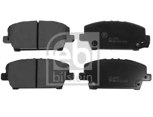 FEBI 16802