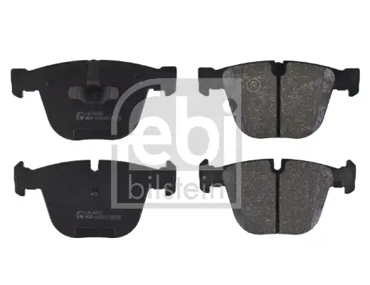 FEBI 16804