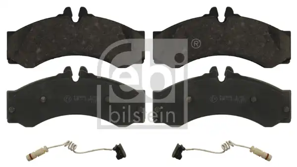 FEBI 16811