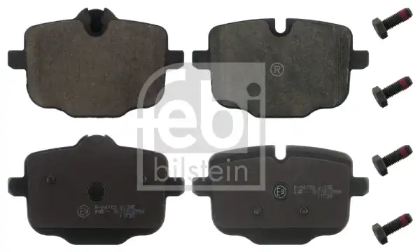 FEBI 16812