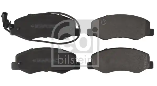 FEBI 16819